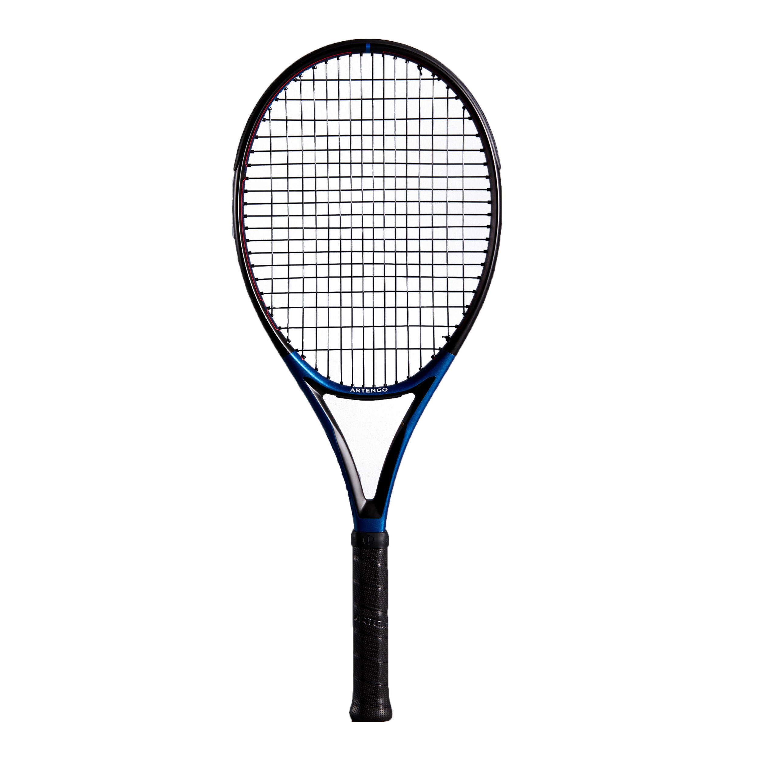 Rachetă Tenis TR500 Albastru Adulţi decathlon.ro  Rachete de tenis