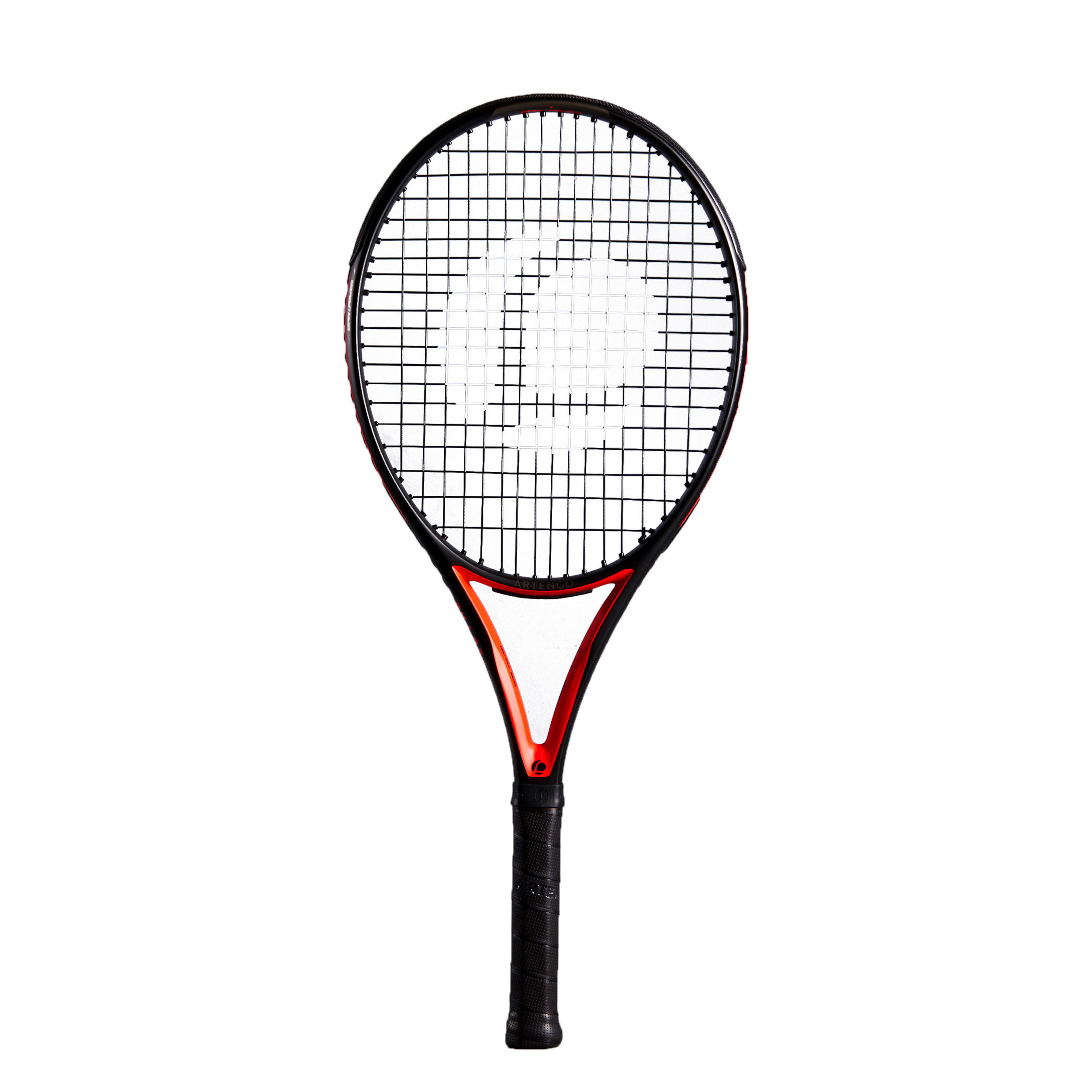 decathlon junior tennis racket