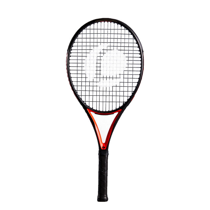 Çocuk Tenis Raketleri