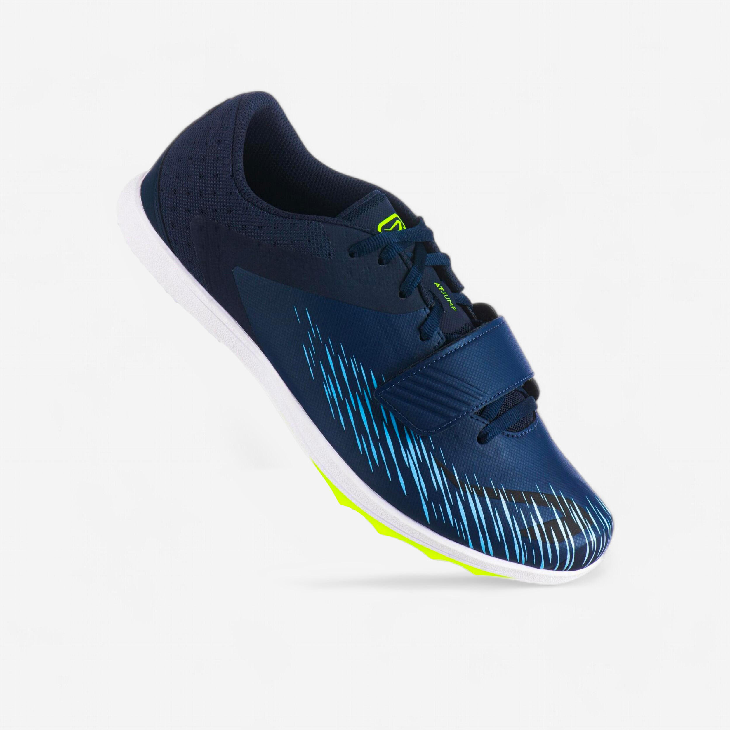 Spike shoes decathlon sale