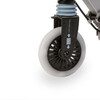 Самокат Mid 5 Bird Flashing Wheel CN