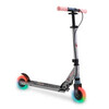 Самокат Mid 5 Bird Flashing Wheel CN