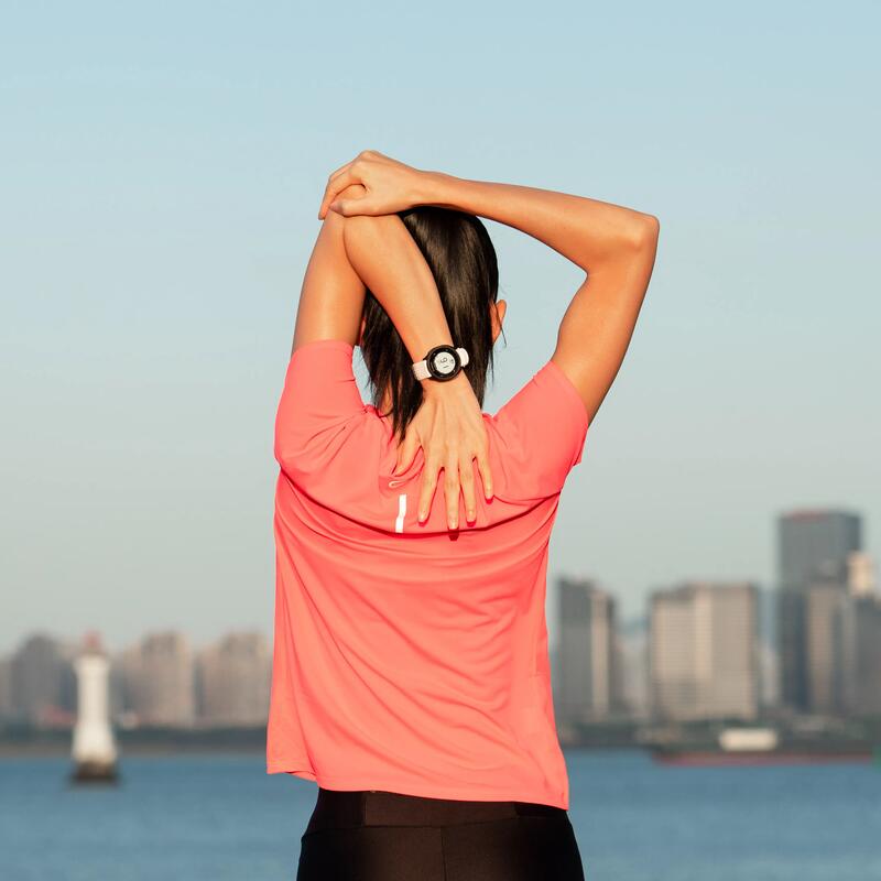 Como escolher um cardio frequencímetro