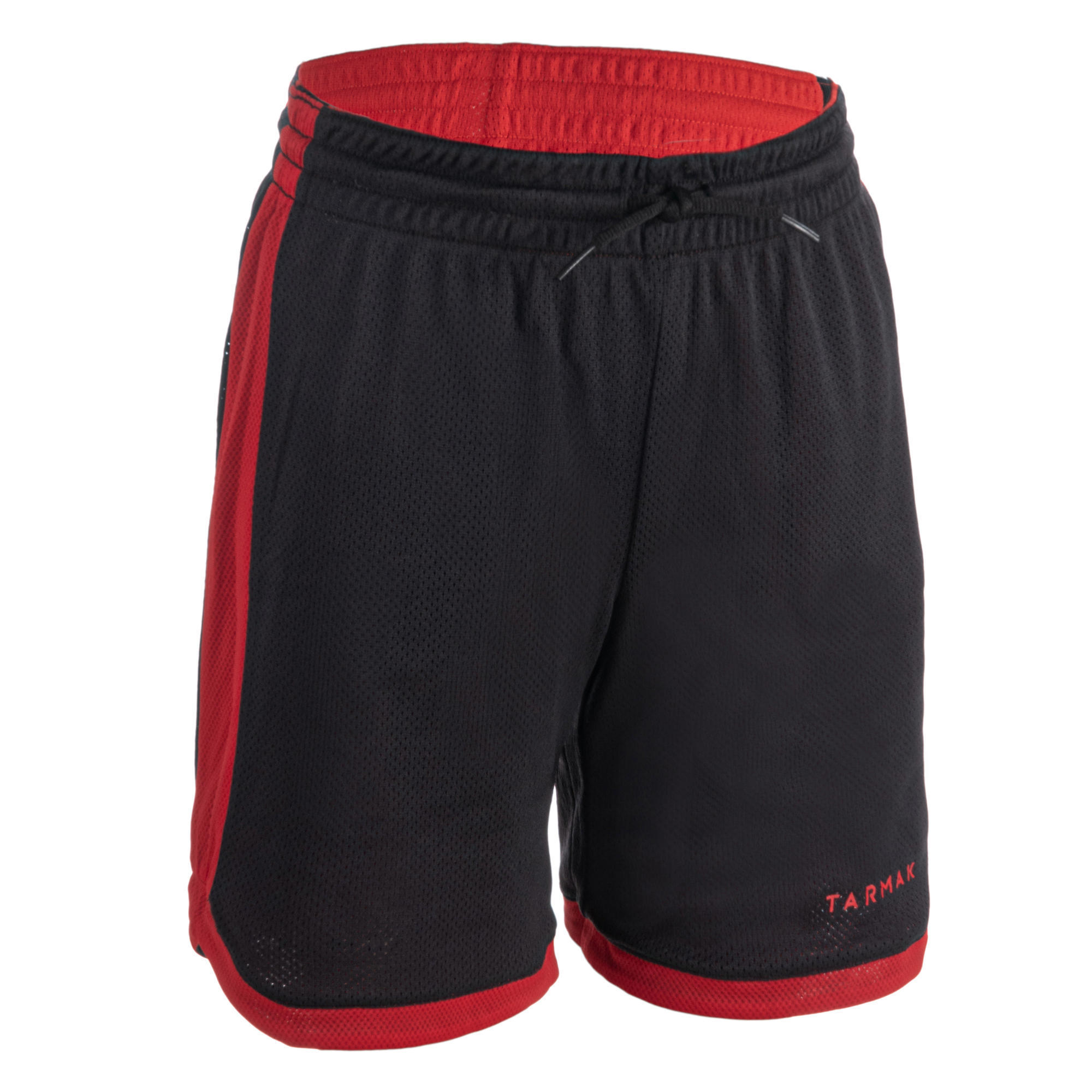Pantalones baloncesto decathlon hotsell