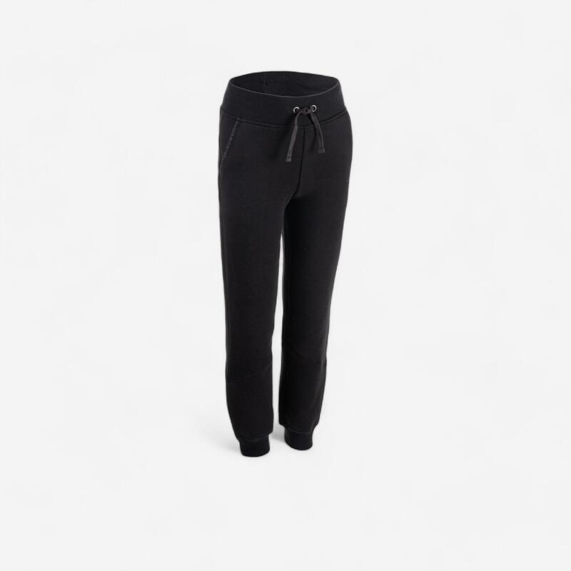 Pantalons de basket enfant