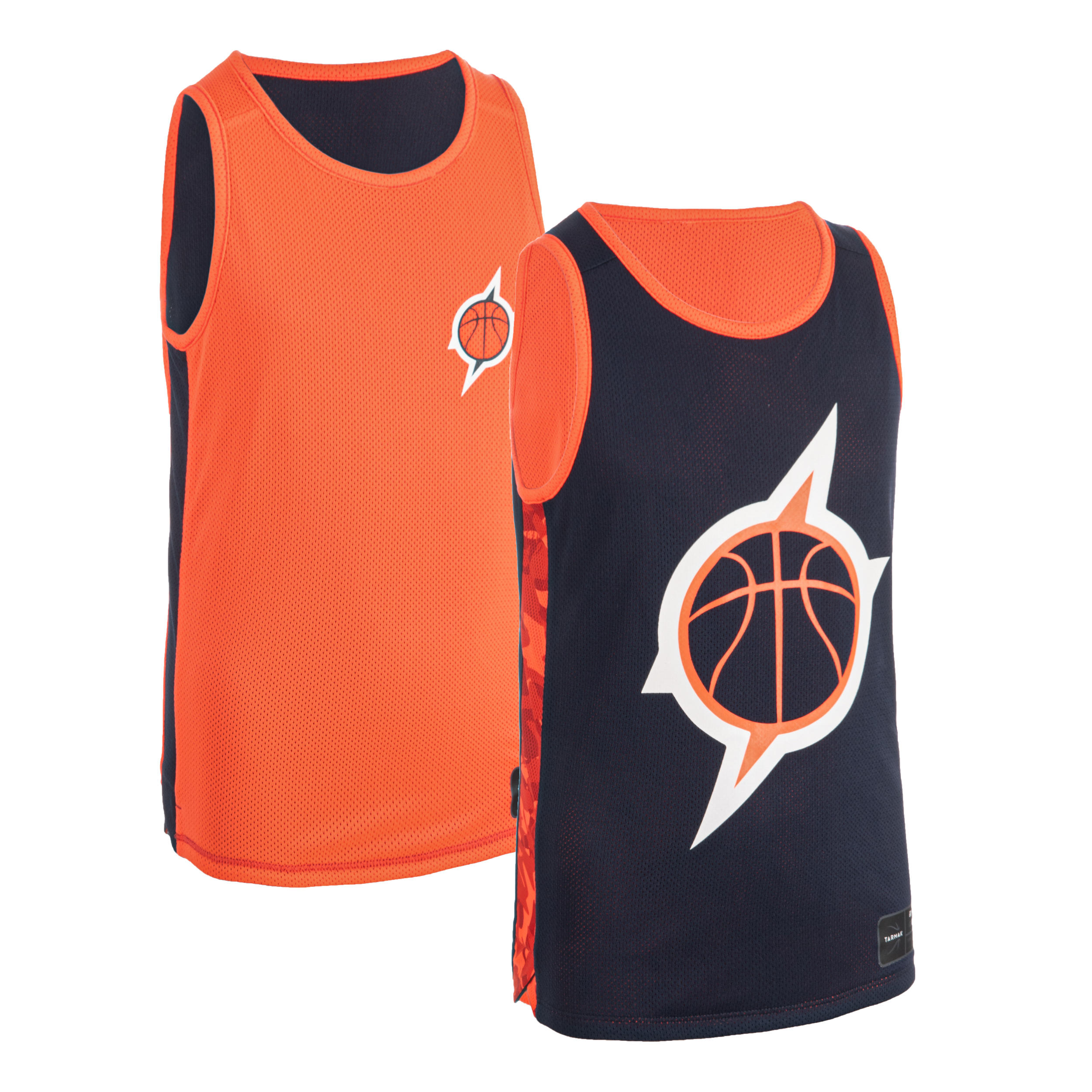 Maillot Debardeur T Shirt Manche Courte Et T Shirt Manche Longue De Basket Pour Enfant Decathlon Tarmak Adidas Maillot Debardeur T Shirt Manche Courte Et T Shirt Manche Longue De Basket Pour Enfant Decathlon Tarmak Adidas