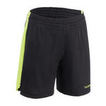 Tarmak Basketbalshort SH500 (kinderen)