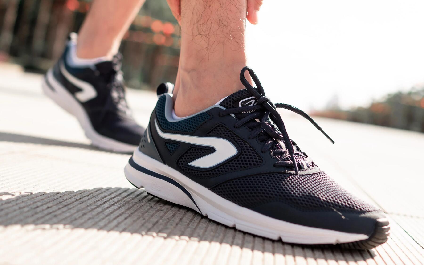 Get Motivated to Start Running with these 5 Running Essentials
