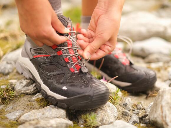 Stand up paddle Image