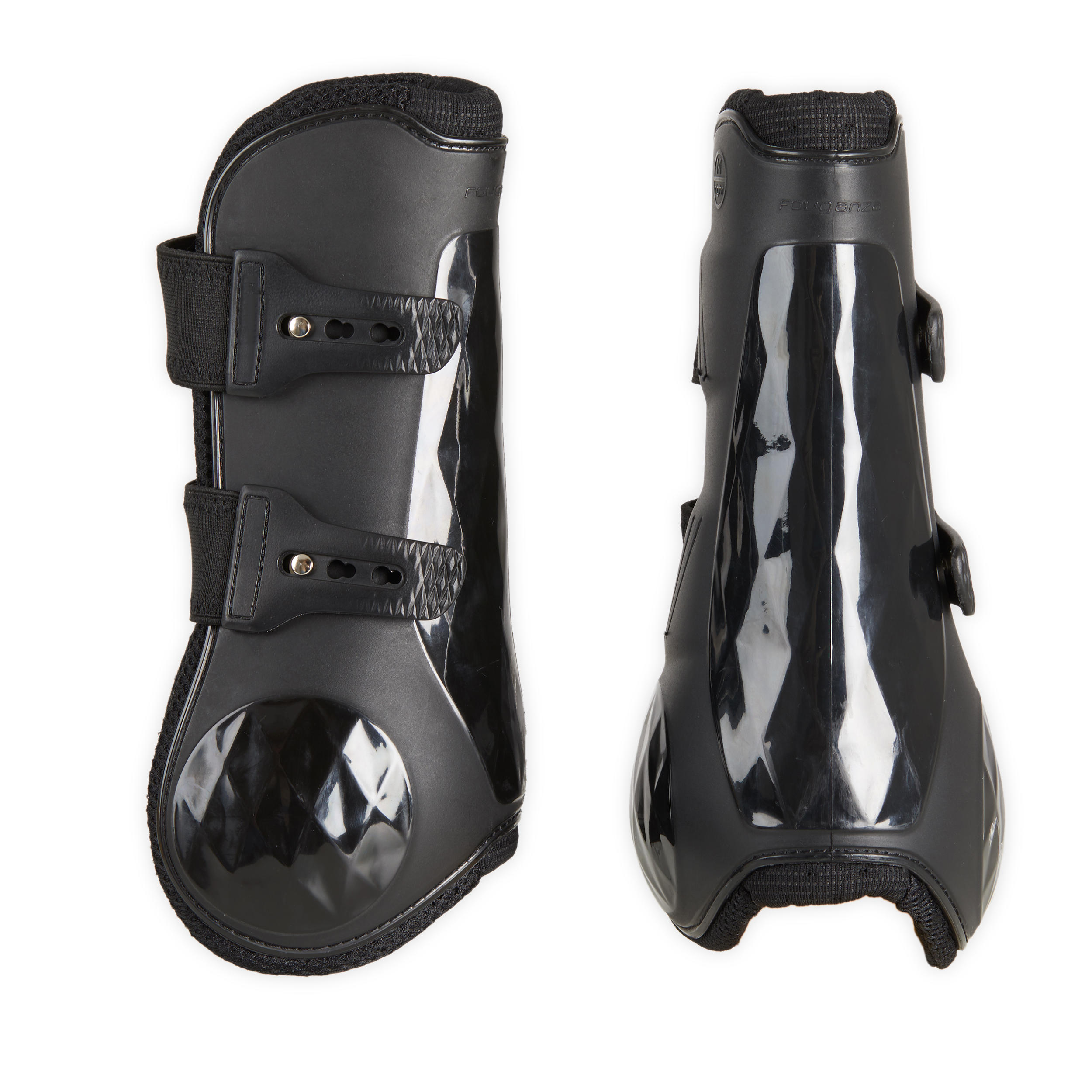 decathlon keen