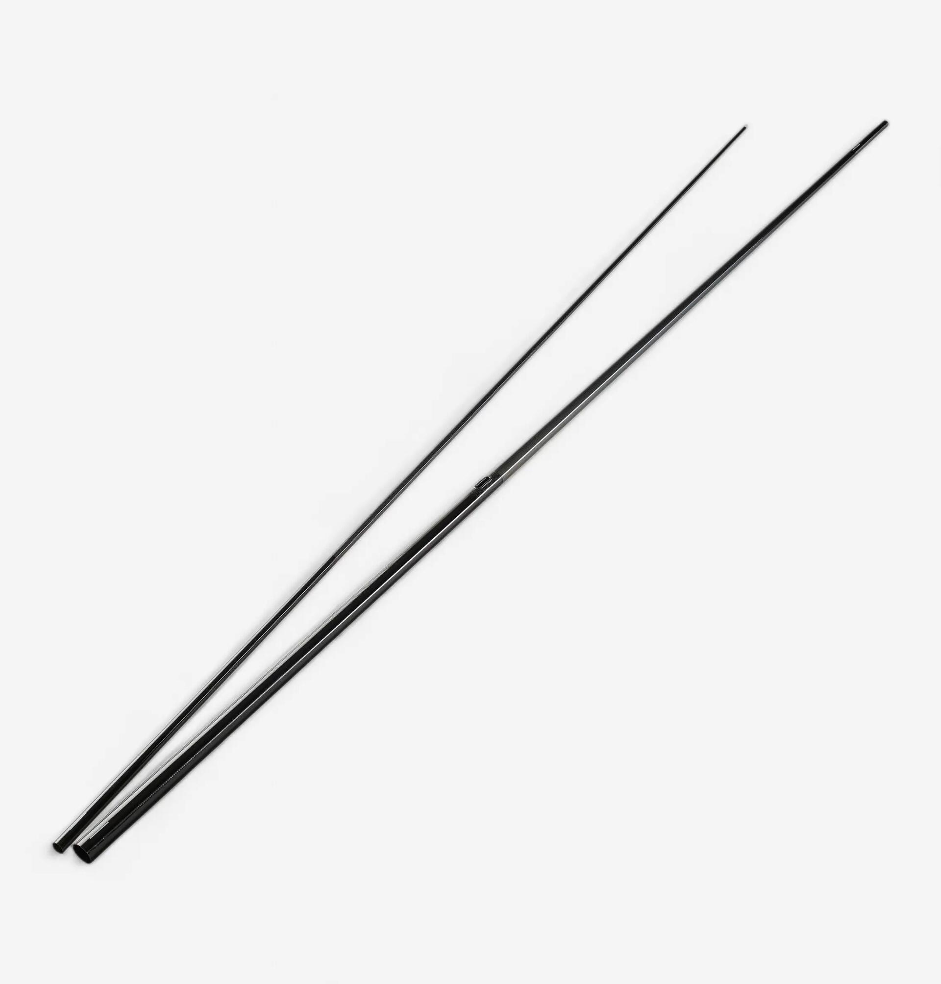 JE COMMANDE LES PIECES DÉTACHÉES DISPONIBLES POUR CE PRODUIT<br>
