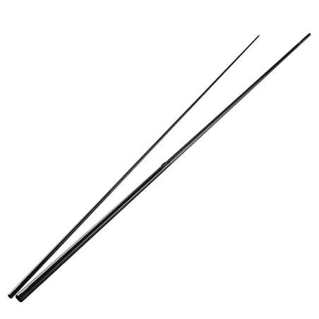 Pribor za štap za ribolov šarana Carpover-100 (8 i 9,5 m)