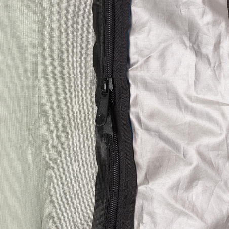 Навіс PF-AWN500 для парасолі 1,8 м та 2,3 м