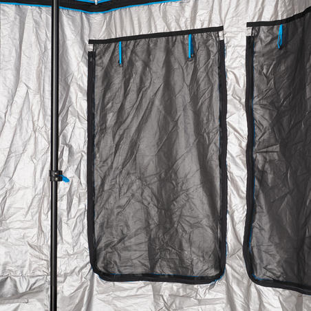 НАВЕС ДЛЯ ЗОНТА 1,8 М И 2,3 M PF-AWN500