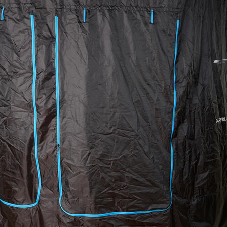 НАВЕС ДЛЯ ЗОНТА 1,8 М И 2,3 M PF-AWN500