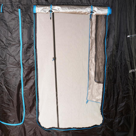 Навіс PF-AWN500 для парасолі 1,8 м та 2,3 м