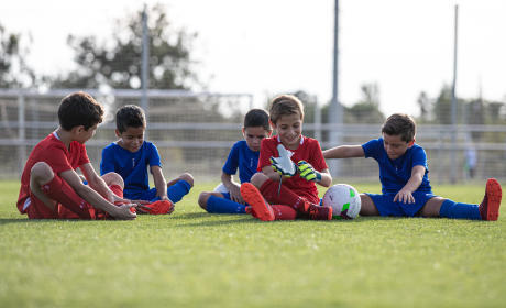 football-vacances football-vacances
