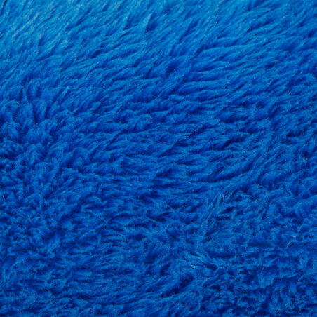 Амортизатор під сідло Lena 100 для коней/поні - Синій