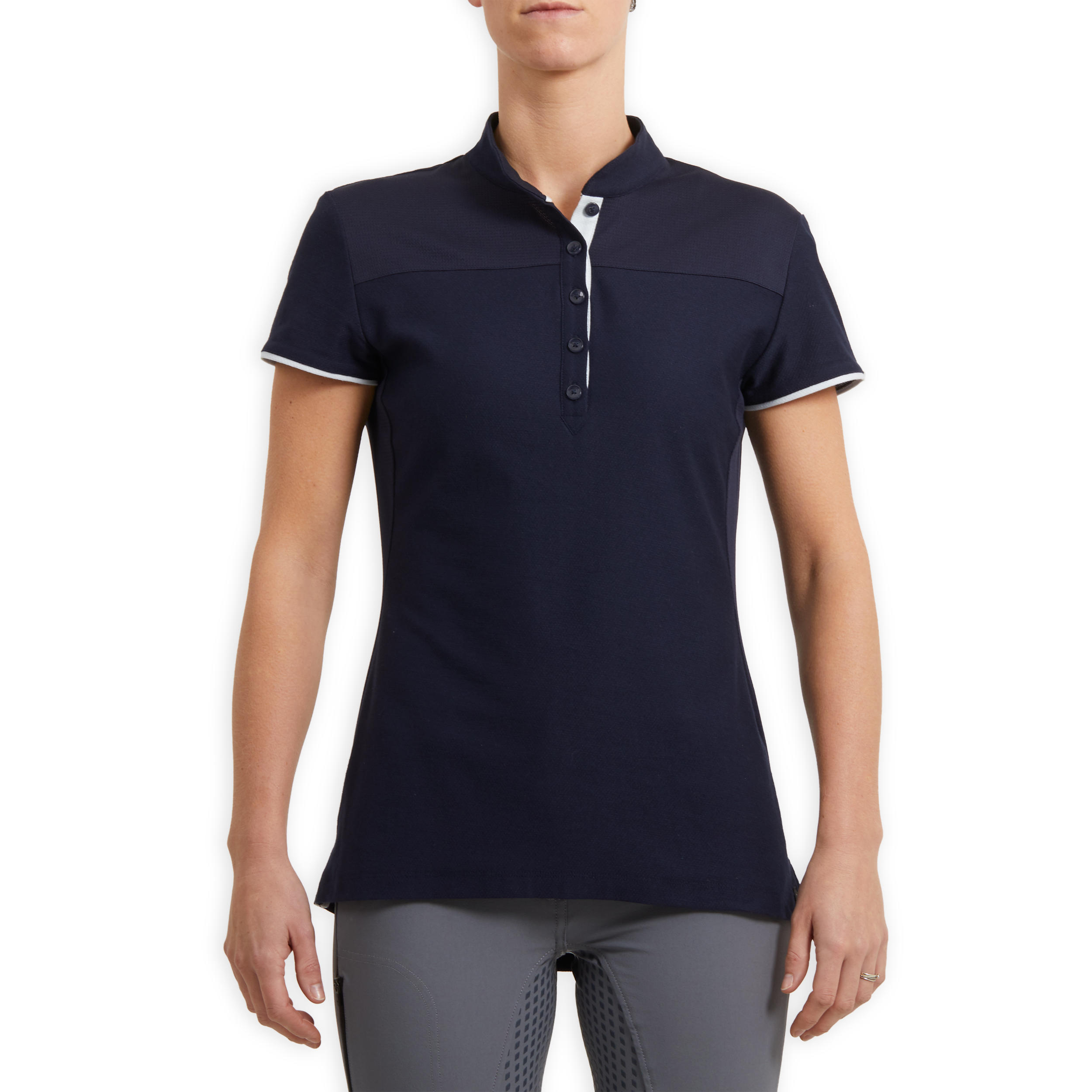 polo ralph lauren classic fit soft cotton polo shirt