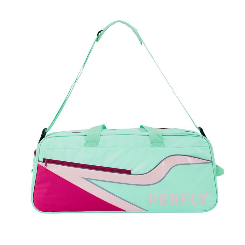 Housses et sacs de badminton Perfly