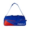 Badminton Bag Perfly BL990 - Navy/Red