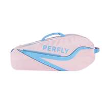 Badminton - CAPA RAQUETE BADMINTON BL 560 PERFLY - Capas e Sacos de Badminton