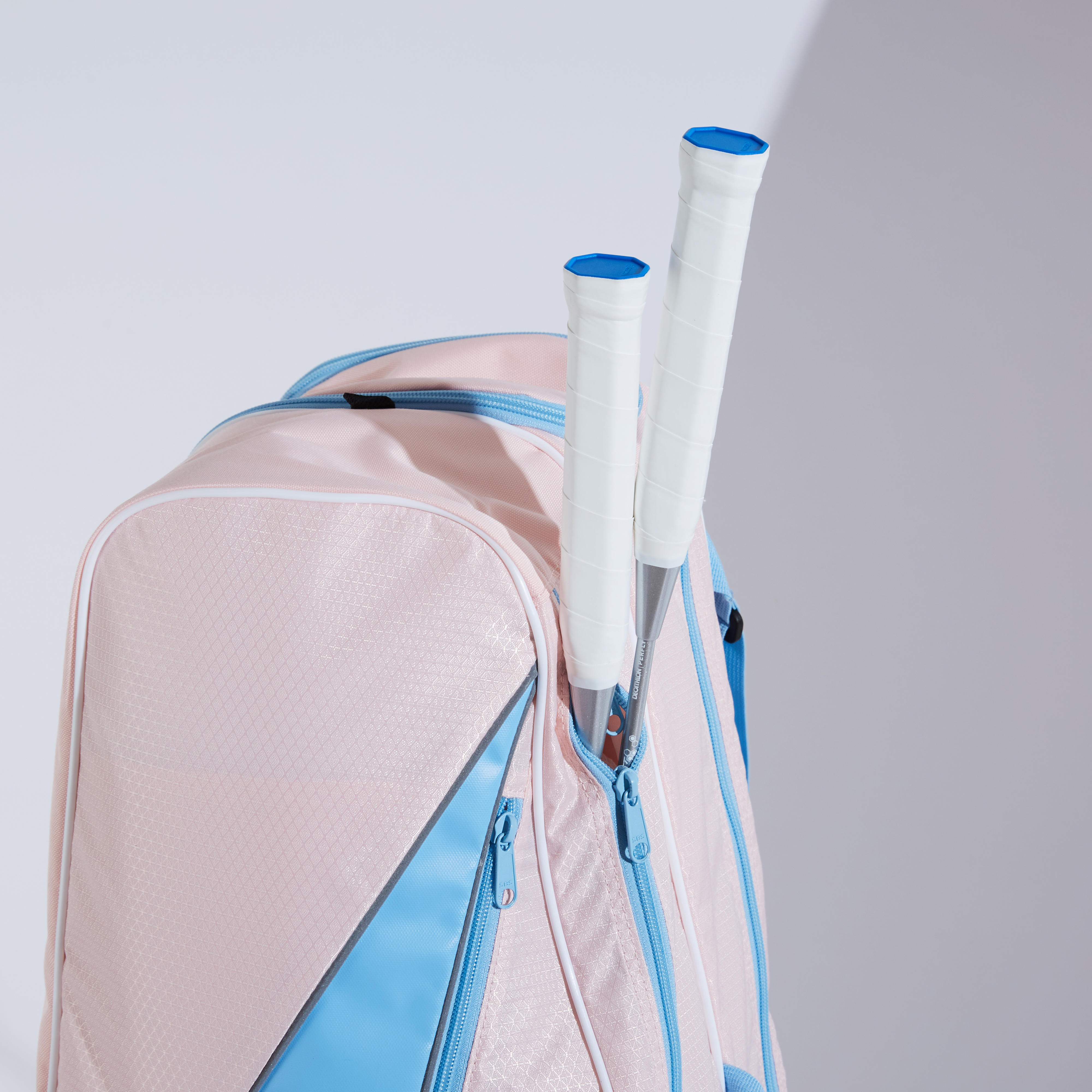 badminton backpack bag
