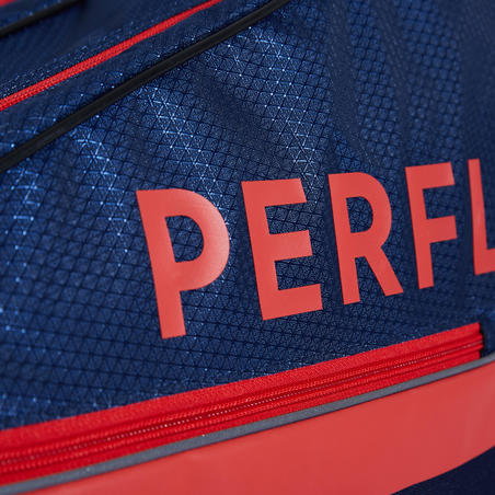 СУМКА ДЛЯ РАКЕТОК ДЛЯ БАДМИНТОНА BL 560