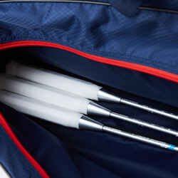 BADMINTON BAG  BL 560 NAVY RED