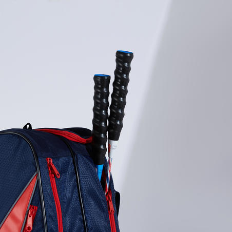 СУМКА ДЛЯ РАКЕТОК ДЛЯ БАДМИНТОНА BL 560