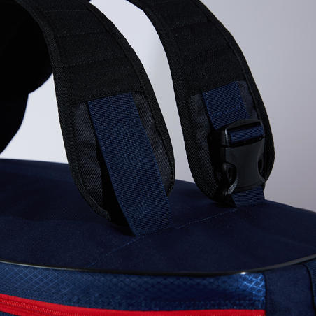 СУМКА ДЛЯ РАКЕТОК ДЛЯ БАДМИНТОНА BL 560