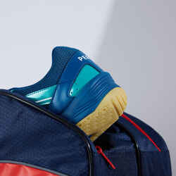 BADMINTON BAG  BL 560 NAVY RED