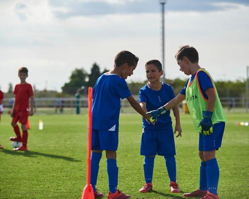 football_enfant_débute