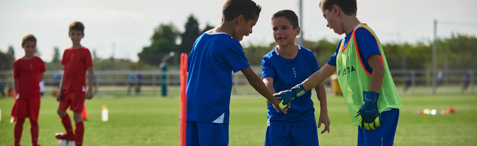 Votre-enfant-débute-le-football