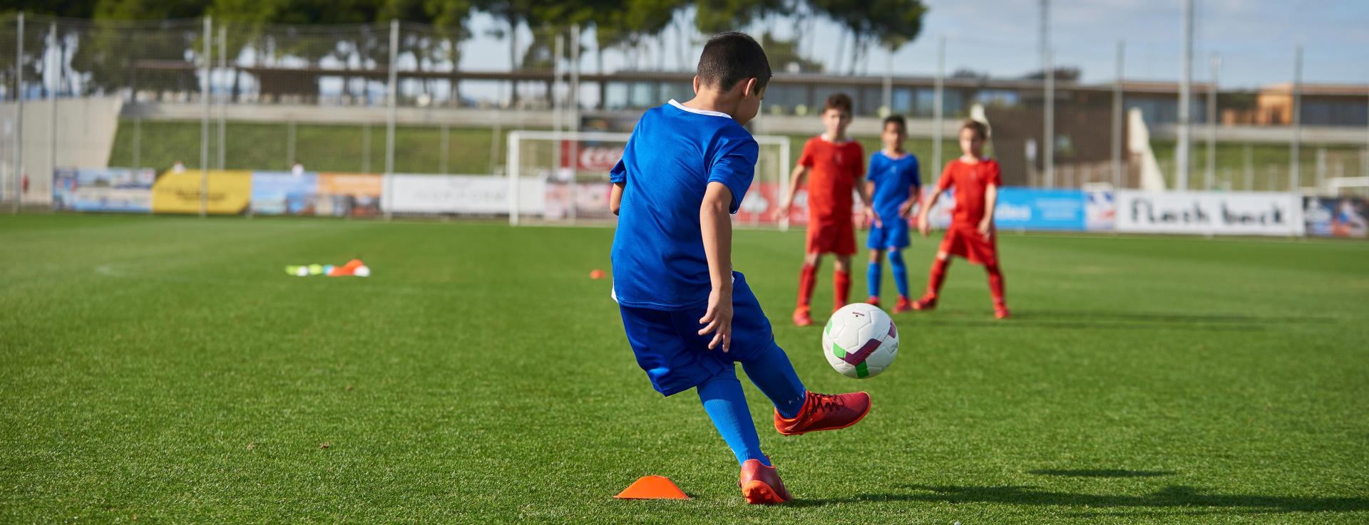 Accompagner-son-enfant-au-football Accompagner-son-enfant-au-football