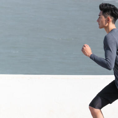 Running | 5 Tips on running your way to fast weight loss