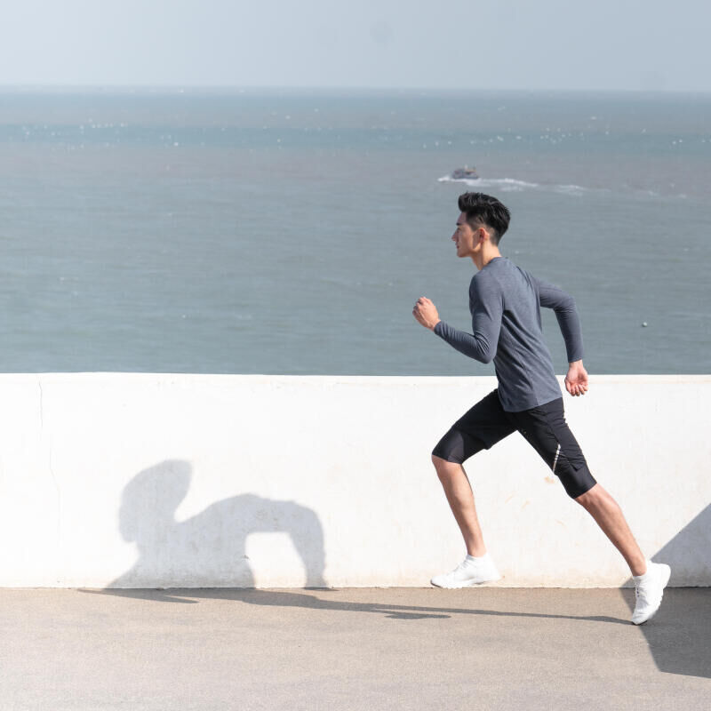 Running | 5 Tips on running your way to fast weight loss