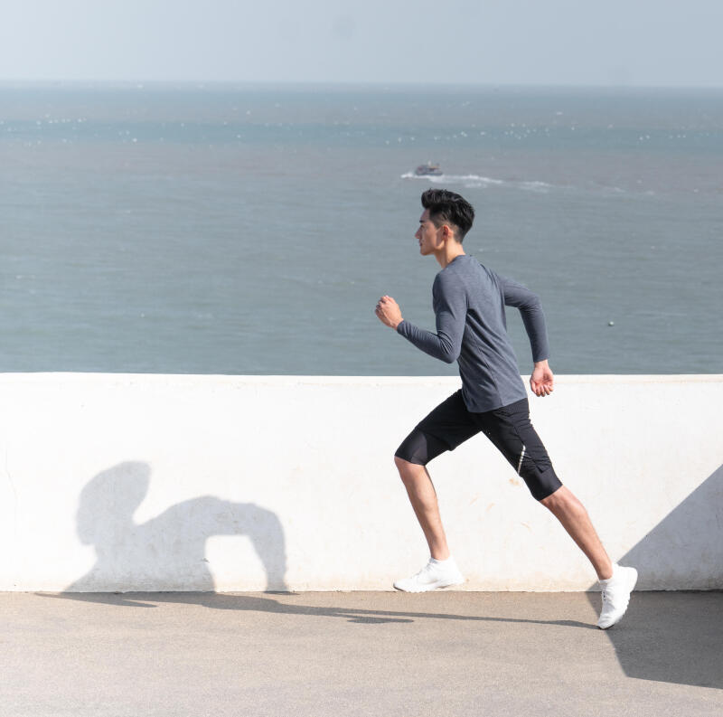 Running | 5 Tips on running your way to fast weight loss