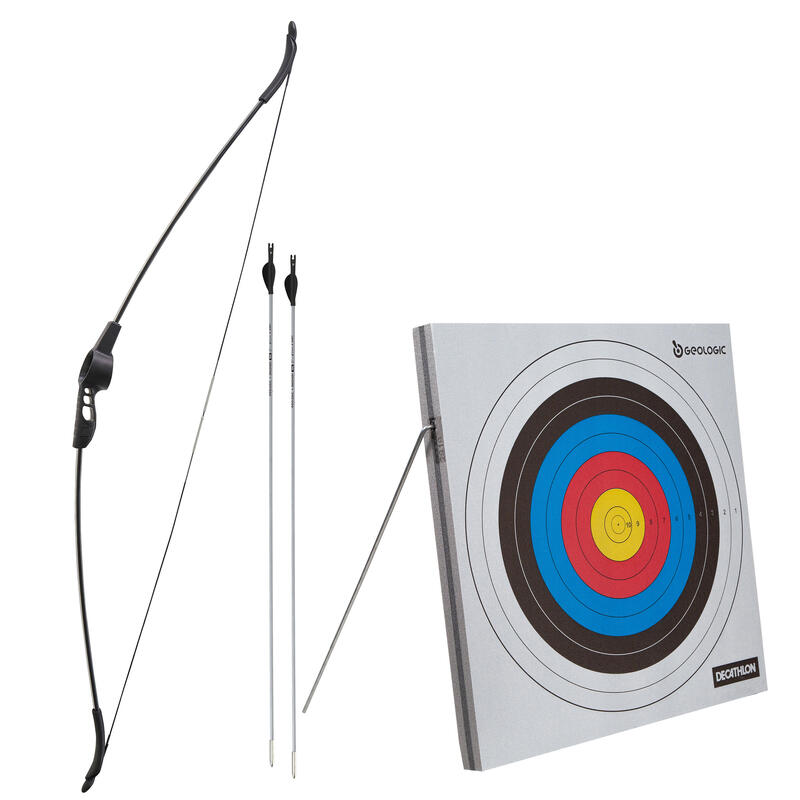 Archery Sets