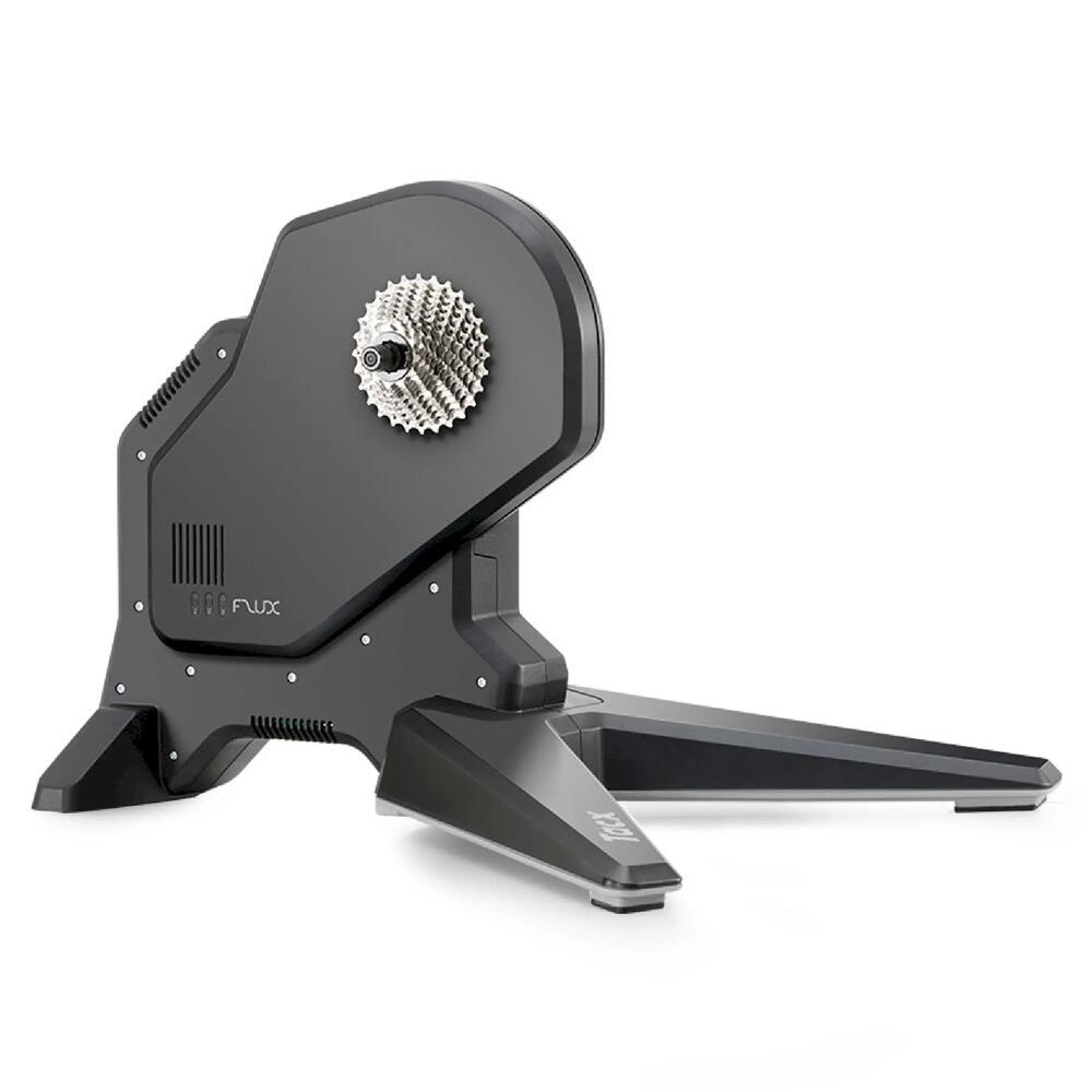 HOME TRAINER TACX DIRECT DRIVE FLUX notice reparation
