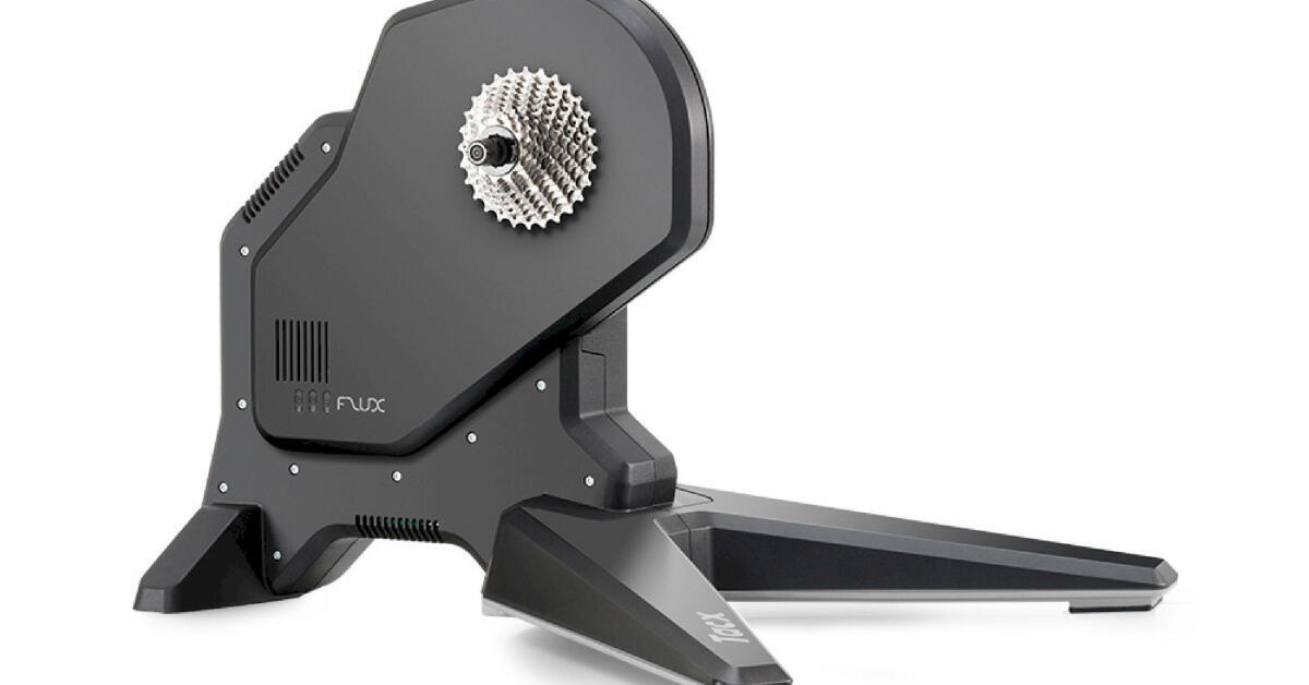 Entretien home trainer tacx new arrivals