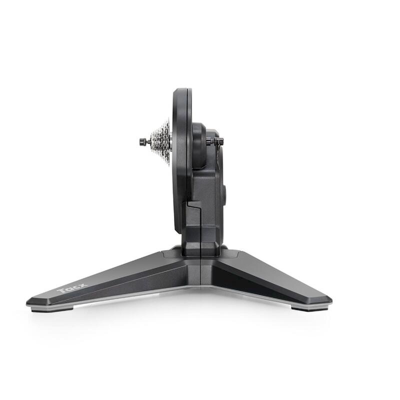 Flux S Smart Home Trainer Antrenman Aleti