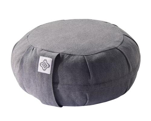 DOMYOS Yoga & Meditation Zafu Cushion SS20