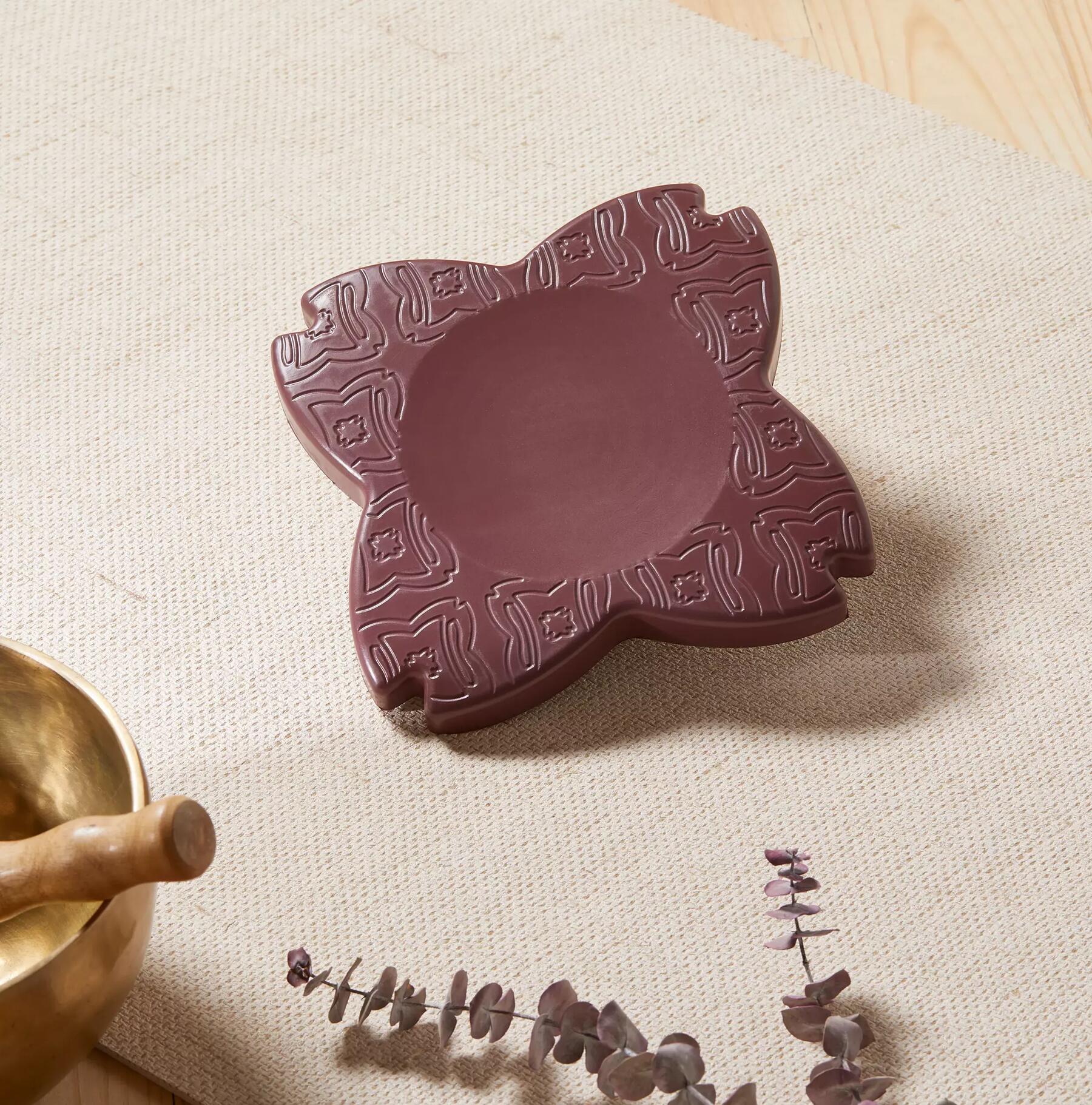 yoga_pad_comment_choisir_accessoires