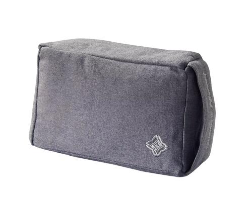 DOMYOS Fabric Yoga Brick SS20
