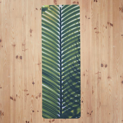 yoga serviette yoga serviette