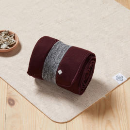 yoga_couverture yoga_couverture