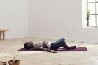 yoga_bienfaits yoga_bienfaits