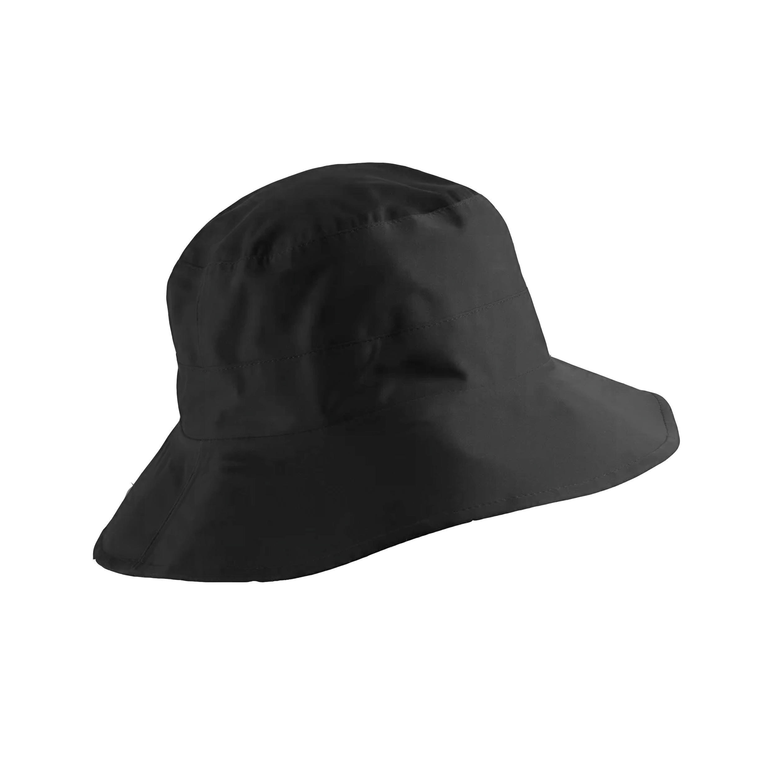 Rain Hats