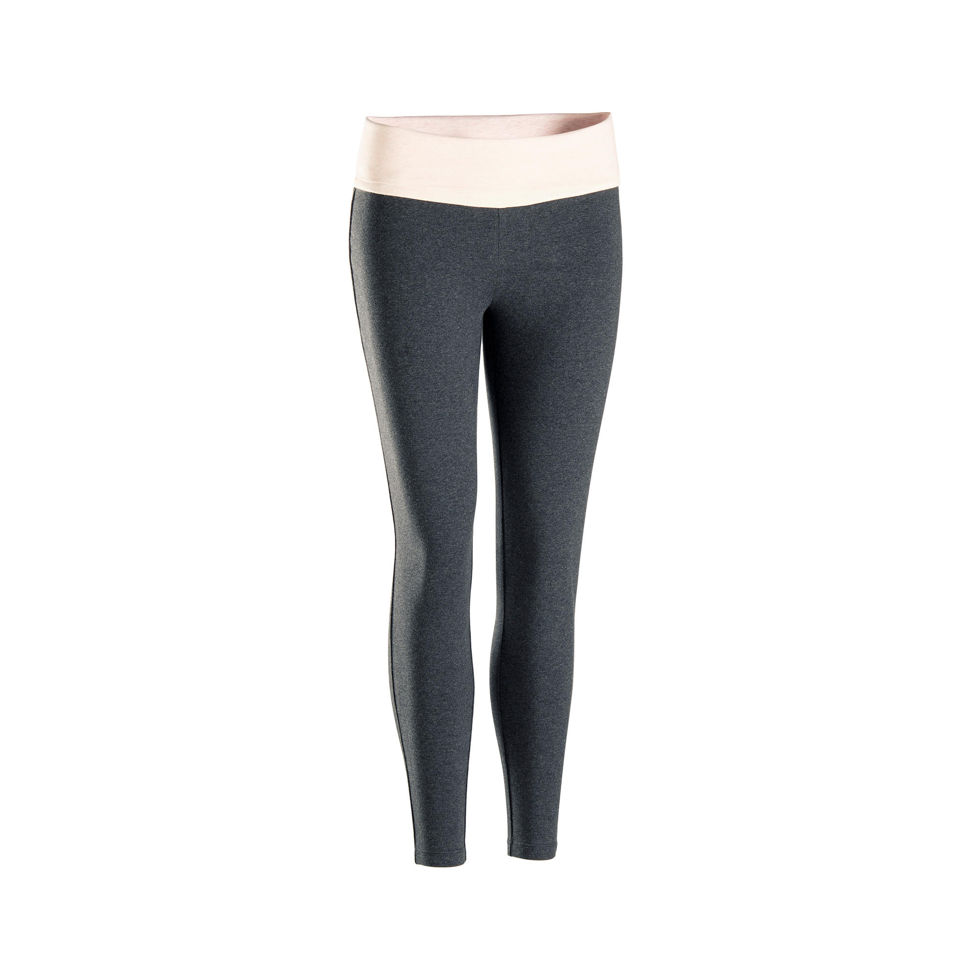 Sportkleding Zwanger Decathlon Online, GET 51% OFF, sportsregras.com